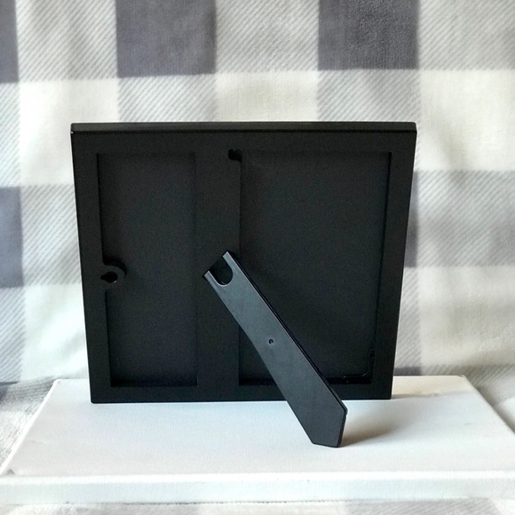 JADEN SMITH CUSTOM MADE FRAMED ABLUM COVER PRINTS - Picture 4 of 4